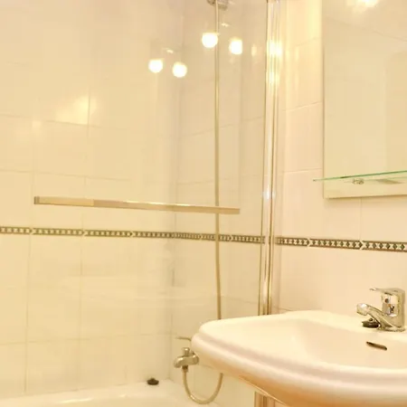 Bateles Коніль-де-ла-Фронтера