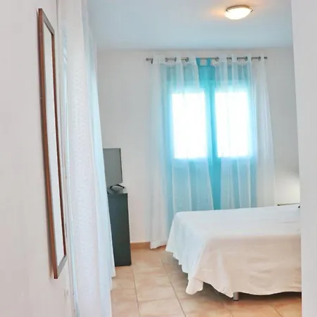 Bateles * Коніль-де-ла-Фронтера