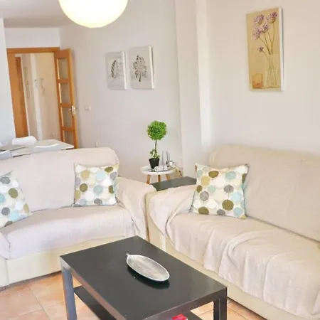 Bateles * Коніль-де-ла-Фронтера