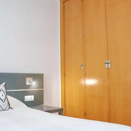 Bateles * Коніль-де-ла-Фронтера