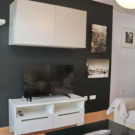 Bateles Коніль-де-ла-Фронтера