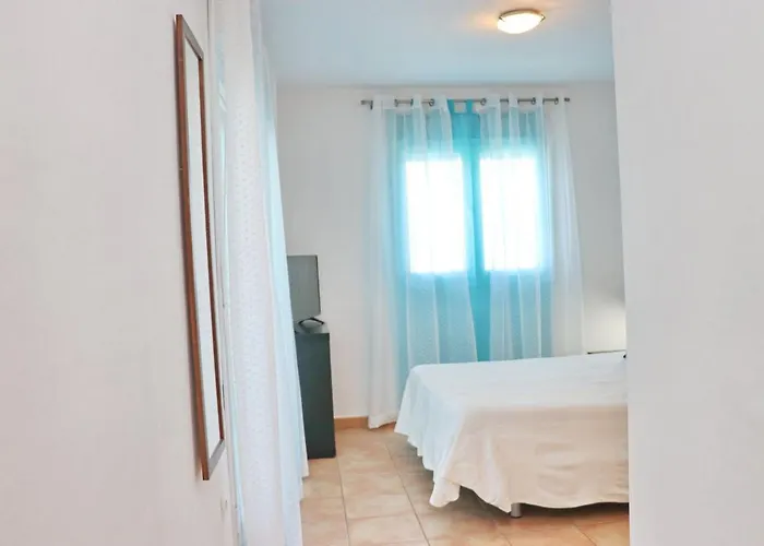 Bateles * Conil De La Frontera