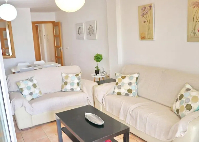 Bateles * Conil De La Frontera