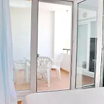 Bateles Apartment