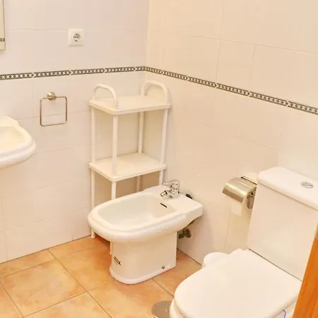 Bateles Conil De La Frontera