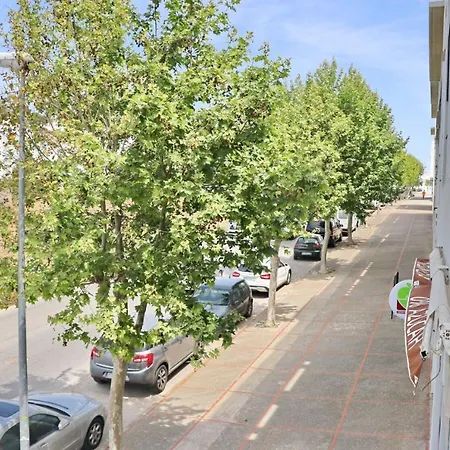 Bateles Apartamento *