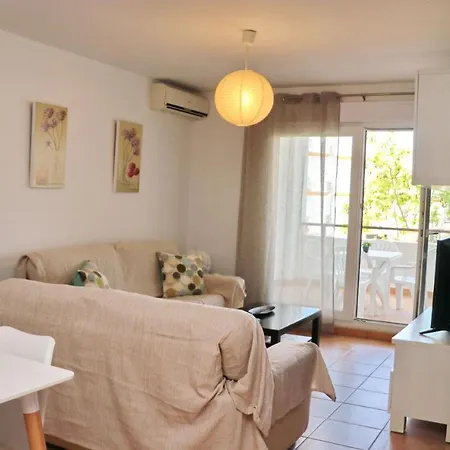 Bateles Apartment