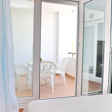 Bateles Appartamento