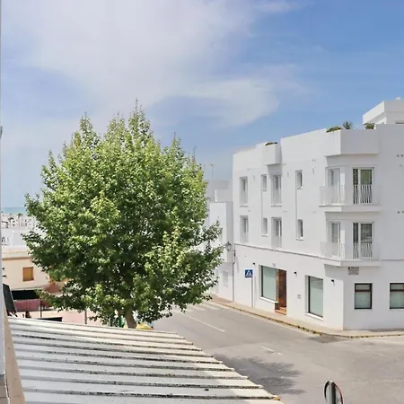 Bateles Apartment *