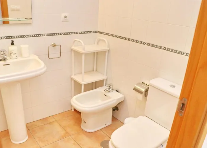 Bateles Conil De La Frontera