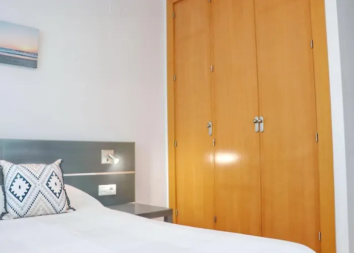 Bateles * Conil De La Frontera