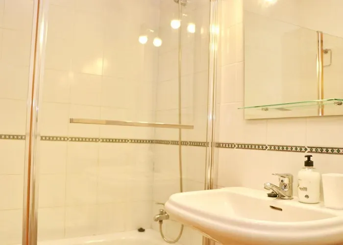 Bateles Conil De La Frontera