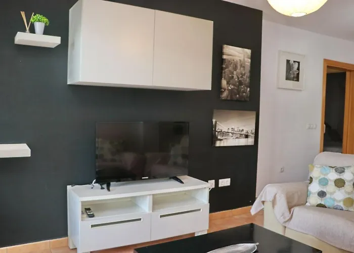 Bateles Conil De La Frontera